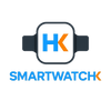 smartwatchk