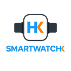 smartwatchk